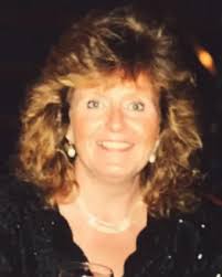 Obituary information for Ellen G. Pelka-Cook