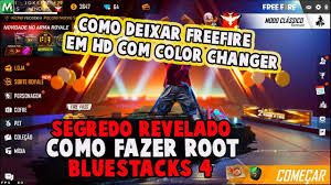 Use your mouse to play as a comment we let you know that mumu color game is one of the best logic games and a lot of fun is waiting for you playing mumu color online game, the game that many players have chosen it as their favorite, make. Bluestacks 4 E Celular Como Deixar Seu Ff Bem Colorido Como Se Estivesse No Ultra 2019 Nalldo By Nalldo