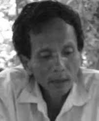 Fourth Quater 2007.qxd