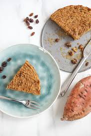 Im ofen sollten sie dann gewendet werden. Us Sweet Potato Fitness Fruhstucks Woche