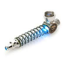 Pin On Metal Tobacco Pipe