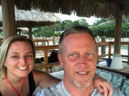 KCM Technology Consulting