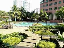 Создано в google моих картах. Bistari Condominium Services Residency Home Facebook