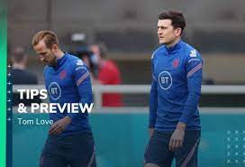 Hardly anything for england to fear on paper then, with croatia's aging side 9/2 to win at wembley. Q8rfha188fb6am