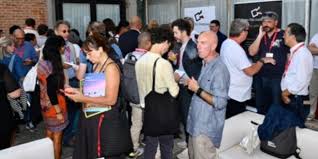 Interview Shruti Rajkumar VP of Invest India