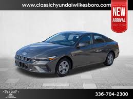 Image result for Shadow 2017 Fisker