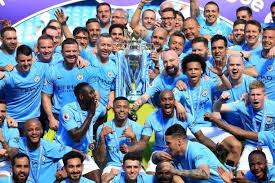 Get the up to date fixture schedule for manchester city for 2020/21 season. Pin On Soccer