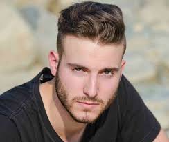 HD handsome boyfriend wallpapers