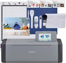 Creating your own stickers isn't just a fun hobby. The 7 Best Sticker Maker Machines In 2021 Rhythm Of The Home