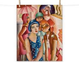 Bildergebnis für Emiliano Di Cavalcanti