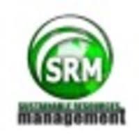 Has excellent training experience for large and small forums. Sustainable Resources Management Inc Linkedin