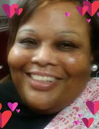 Obituary for Harriett Reeves Glover