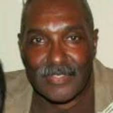 Marvin Russell Obituary (2020)