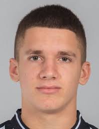 Check spelling or type a new query. Christos Tzolis Player Profile 21 22 Transfermarkt