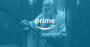 Amazon prime is a fast retail delivery service as well as video streaming. 21 Of The Best Films On Amazon Prime Uk Right Now Wired Uk