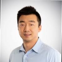 Edwin Gao Email & Phone Number