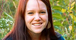 London teacher's murder reignites outcry over violence against women in the  U.K.