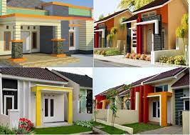 Pada teras rumah, batu alam dapat digunakan untuk melapisi tiang, lantai, bahkan dinding. 55 Model Tiang Teras Rumah Minimalis Batu Alam Rumah Minimalis