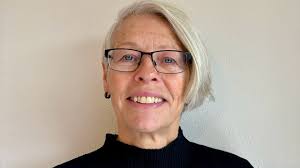 Nya chefsrekryteringar i kommun- och regionsektorn