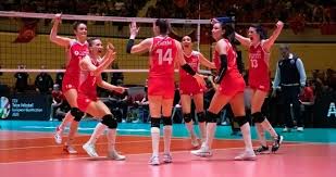 6 haziran pazar günü oynayacağı tayland. Spor Camiasindan Filenin Sultanlari Icin Tebrik Mesajlari Son Dakika Spor Haberleri