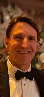 Our Board — Coalition to Save Hempstead Harbor