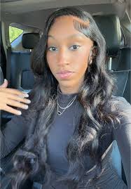 Tina Tony Birthday Video