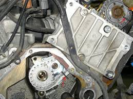 Ford has used four different cranks with five different casting numbers in the 4.0l. Ford 4 0 Engine Timing Diagram Wiring Diagram Diode Meter Diode Meter Salatinosimone It