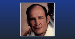 Donald D. Crum Obituary January 8, 2016