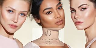 Hd Brows Stockton High Definition Brows Innovations Beauty Clinic