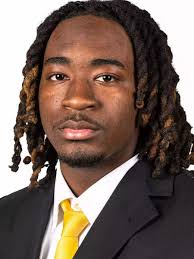 Appalachian State 2009 Football Commits