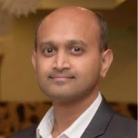 1600+ "Santosh .__?" profiles