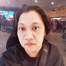 Only in BOLOUP BIG WIN #BOULOP