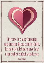 Muttertagsgedichte 20 Muttertagsspruche Zum Download Otto