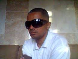 Francisco Javier Collazo Cosme