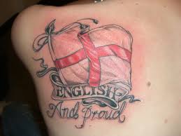 The army, american, canadian, british, or otherwise, is an invaluable force that each country relies heavily upon to protect their individual rights and many members of the army receive tattoos to commemorate their service or comrades who have been lost and passed on. British English Bulldog Tattoos Makesmeunique
