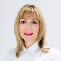 10+ "Tracy Randell" profiles