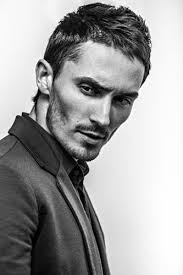 Knowing the names for various sorts of hairstyles for men is priceless when you're going to the barbershop and by inquiring about the distinctive names and kinds of hairstyles for men, folks can ensure they browse the best trims and styles of the year. Pin On Mens Hair Look