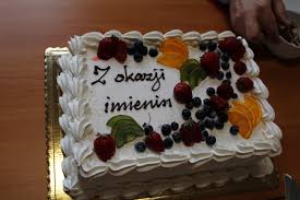 Najlepsze życzenia na imieniny piotra i pawła. Imieniny Piotra I Pawla Caritas Archidiecezji Gdanskiej