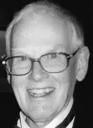 Faelton Crowninshield Perkins, Jr., 96