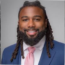 For around 20 years now, football has been a part of my life in some shape  form or fashion. When I was young it was a hobby and I was known as