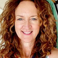 I don't often get personal