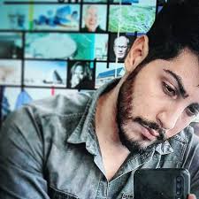 ⚜RATIN DESIGN⚜ (@ratin_design) • Instagram photos and videos