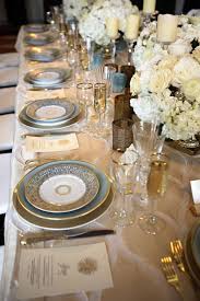 We did not find results for: Table Setting Gold Pale Blue All White Flowers Elegant Thanksgiving Table Thanksgiving Table Decorations Thanksgiving Table Settings Elegant