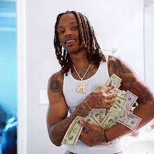 King Von 2020 Lil Durk Rapper Style Black Kids Hairstyles