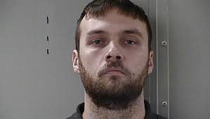 RCSO: Brothers who skipped court 2009 caught in England