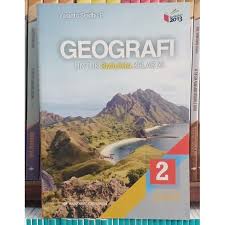 Check spelling or type a new query. Jual Geografi 11 Terbaru Lazada Co Id
