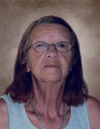 Nicole Fortin Obituary