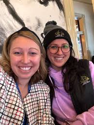 nwir #cleveland #womensupportingwomen #womeninroofing #nwircleveland