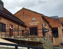 We did not find results for: Where To Eat In Lillehammer The Best Restaurants And Bars