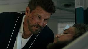 Seal Team Season 6 Premiere